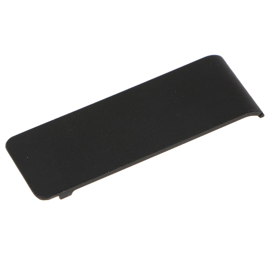 Foldable Bracket for Back Cover Support Bracket for Switch Console