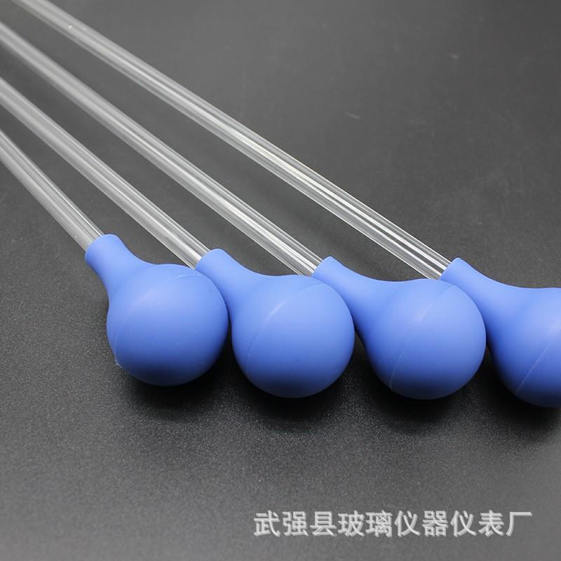 Ống cho San Hô ăn - Ống Hút dung dịch - Phụ kiện bể nước mặn - Shopleo