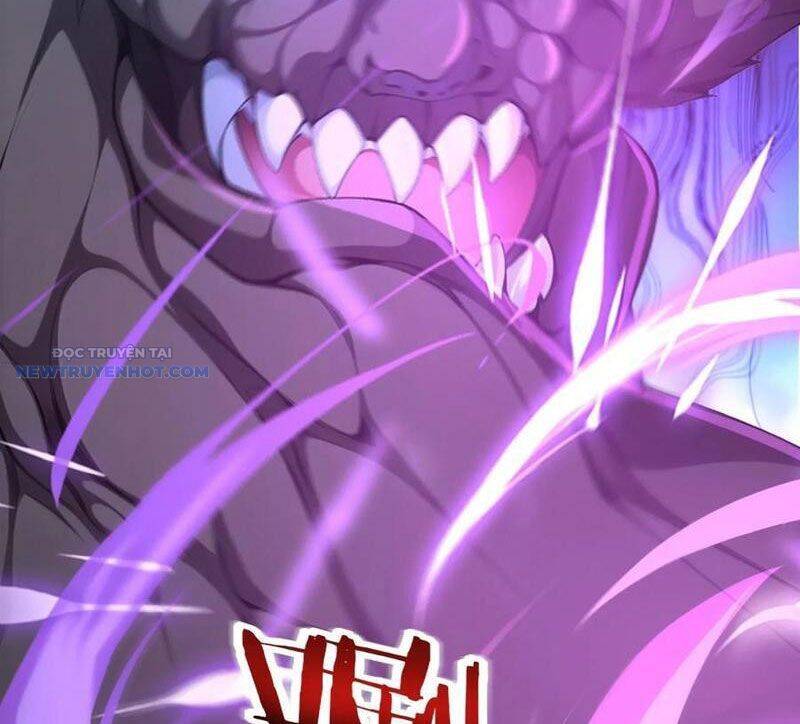 ta thực sự không muốn làm thần tiên chapter 88 20