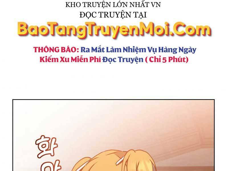 Anh Hùng Mạnh Nhất Trở Lại chapter 90 17