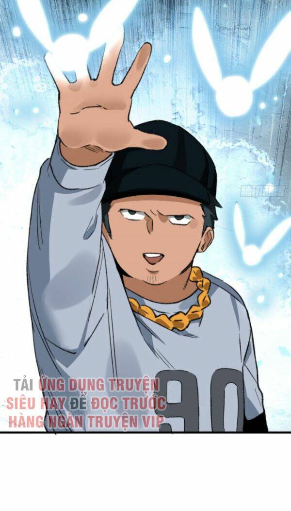 vô sỉ thuật sĩ chapter 35 15