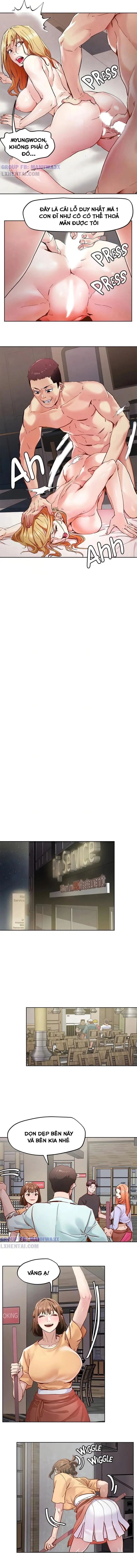 quyền năng chịch gái chapter 45 4