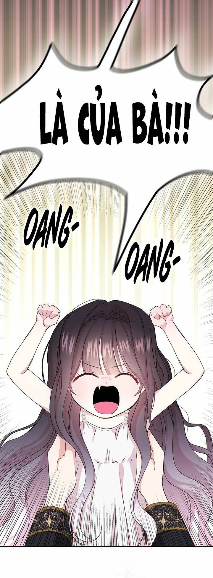 công chúa huỷ diệt chapter 1 42