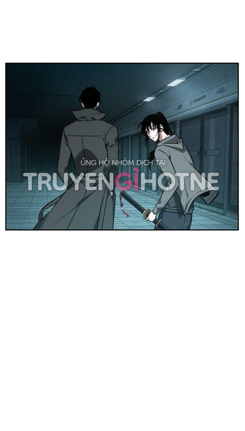 toàn trí độc giả - omniscient reader chapter 29.2 13