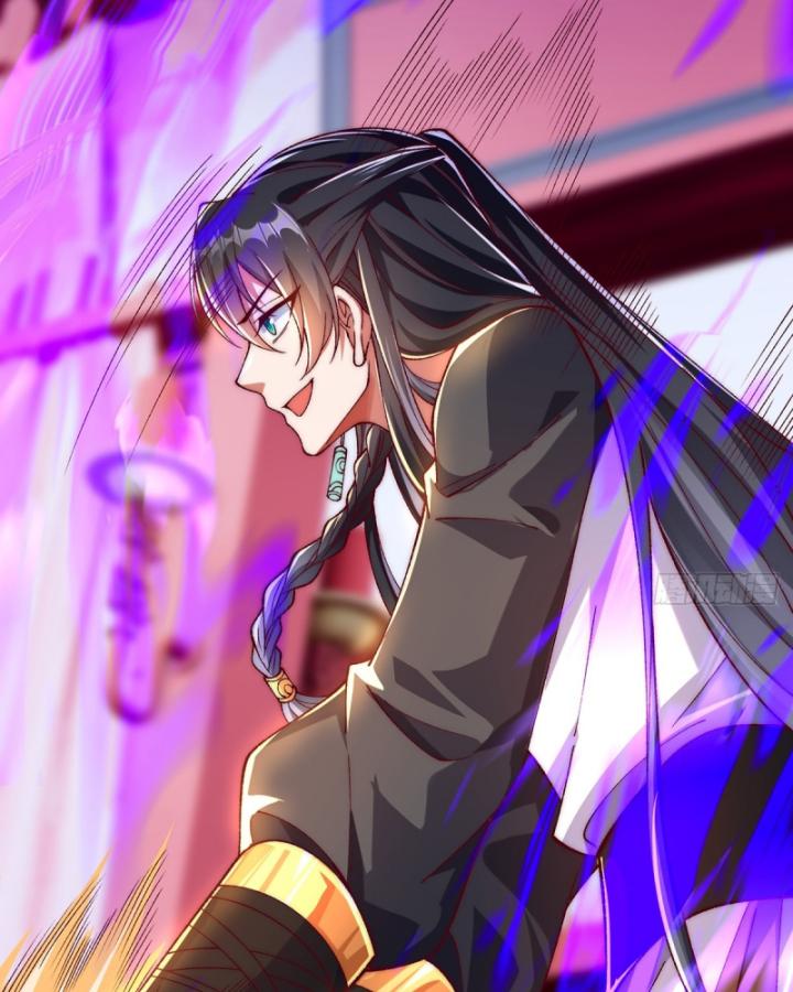 không ngờ kiều thê là phe phản diện chapter 1 18