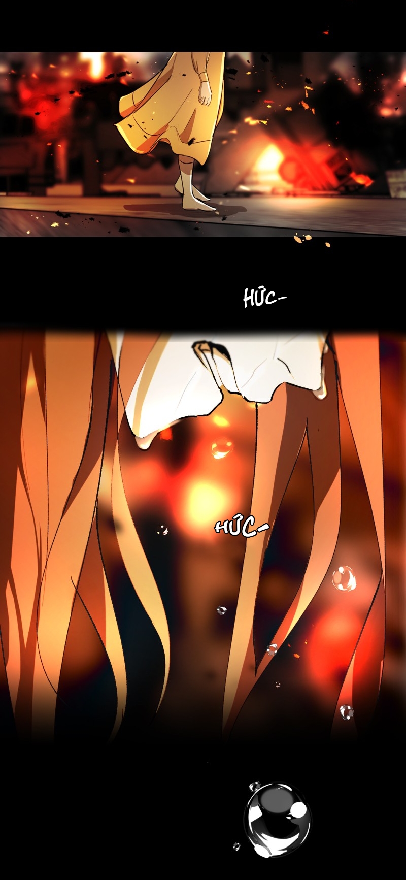 purple hyacinth chapter 0 72