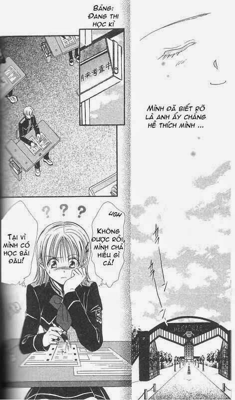 cô bé nghèo khó chapter 20 11