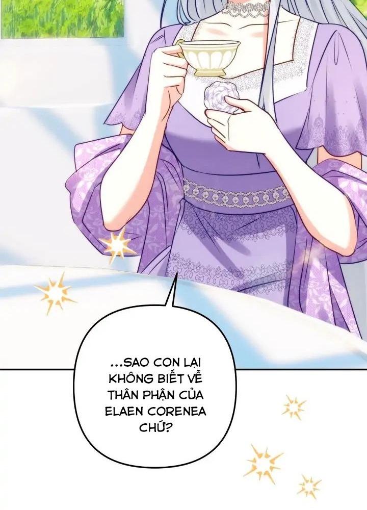 tại sao mẹ chồng tôi lại như thế này? chapter 44 89