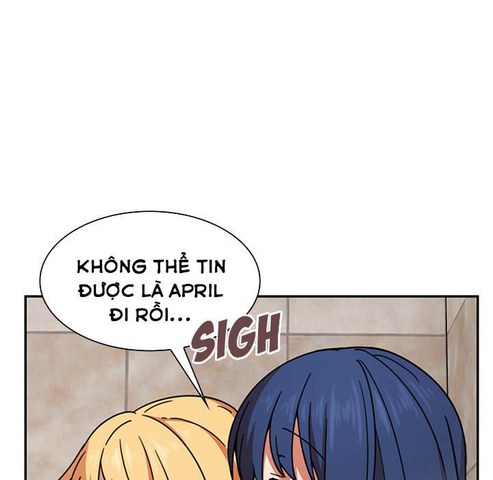 close as neighbors chapter 32 35