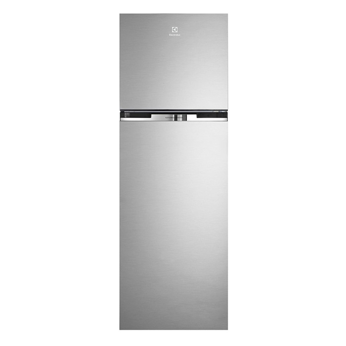 Tủ Lạnh Inverter Electrolux ETB3700H-A - Hàng chính hãng
