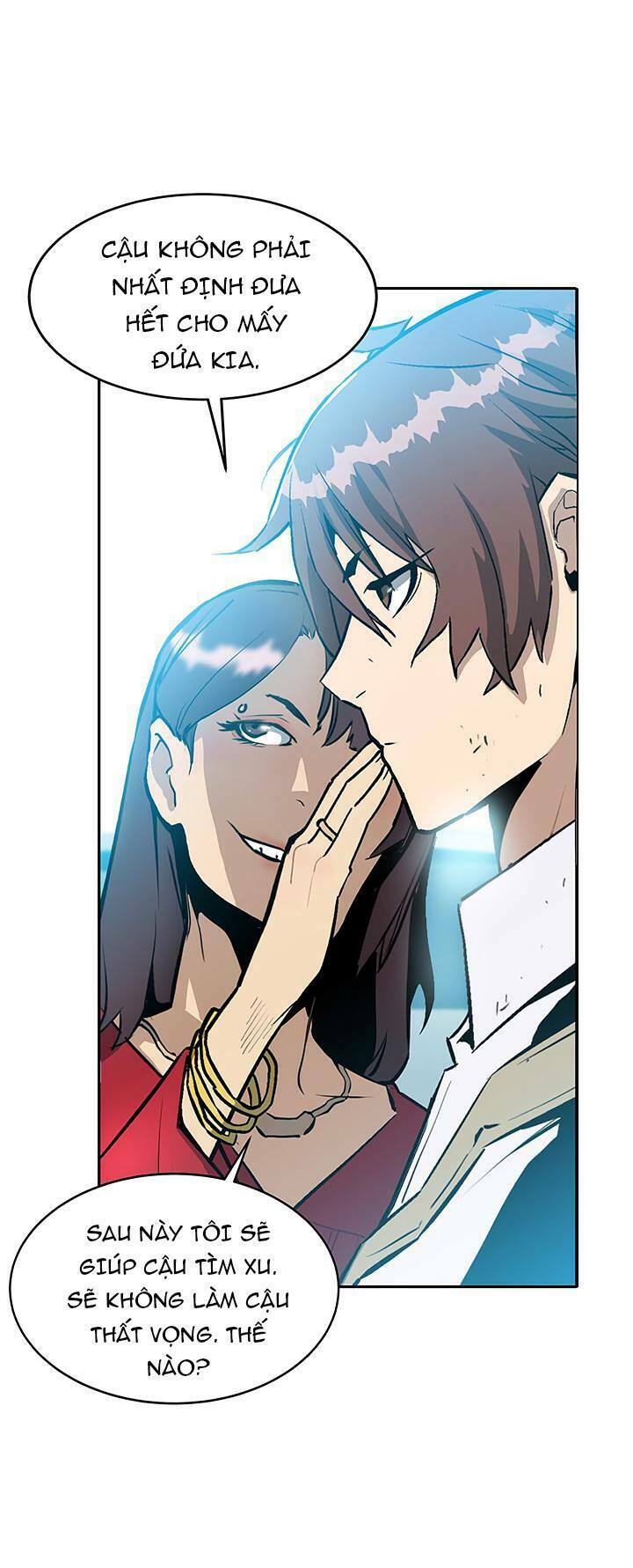 khát vọng trỗi dậy chapter 32 5