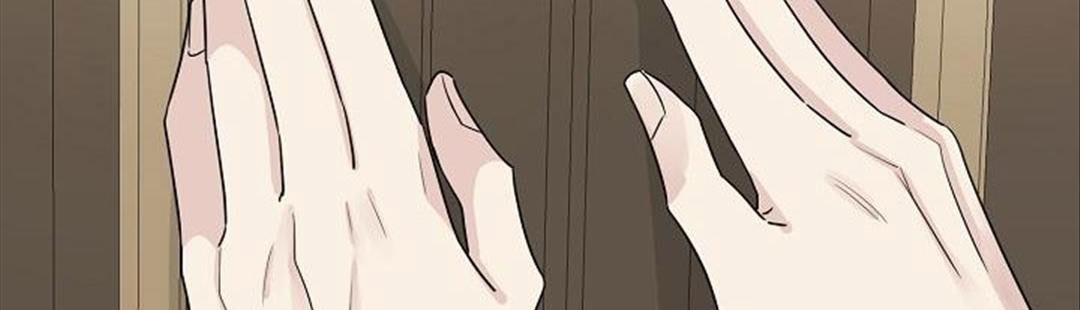 chinh phục quý ngài ma cà rồng chapter 11 194