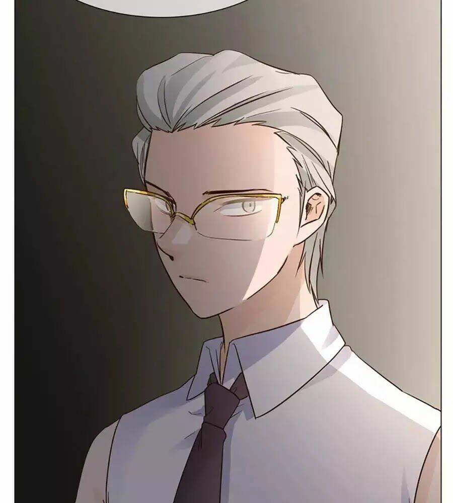 ngôi sao vụn vỡ chapter 29 58