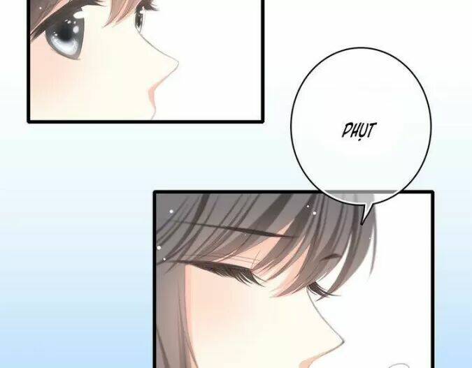 con tim rung động 3 chapter 25 77