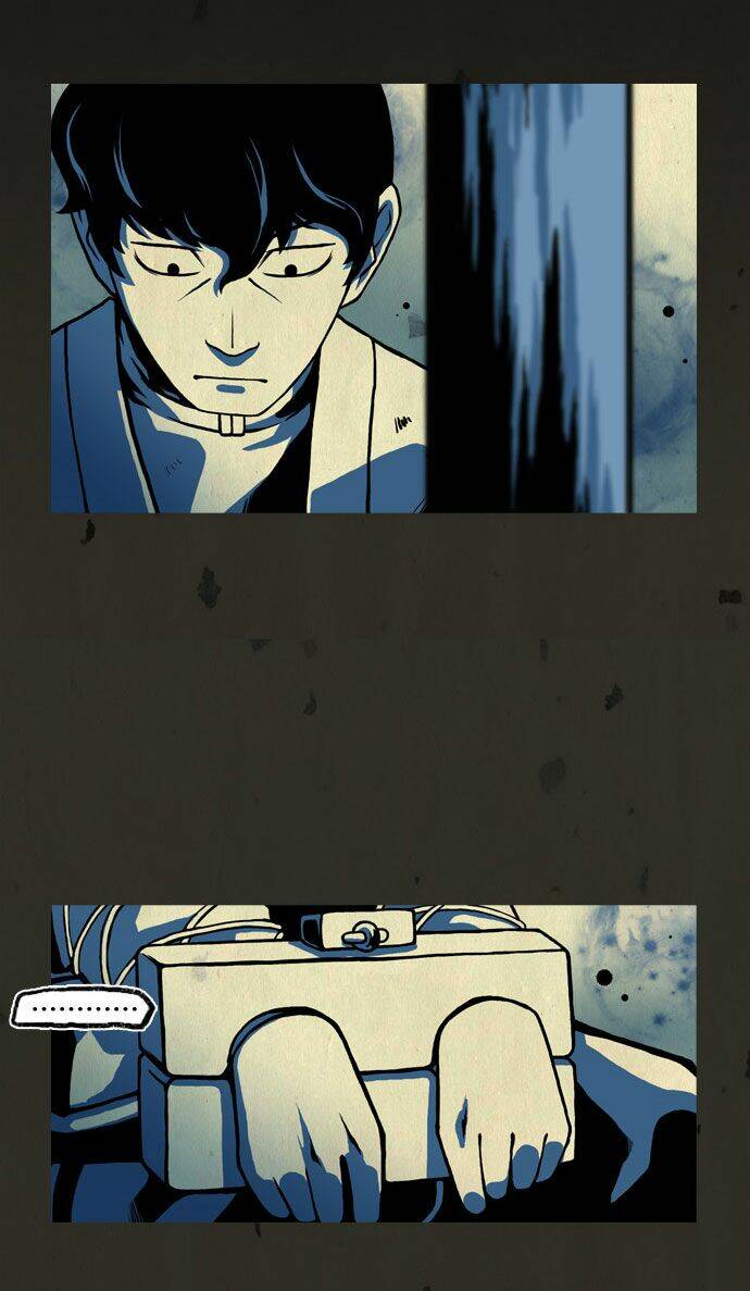 in full bloom chapter 41 30