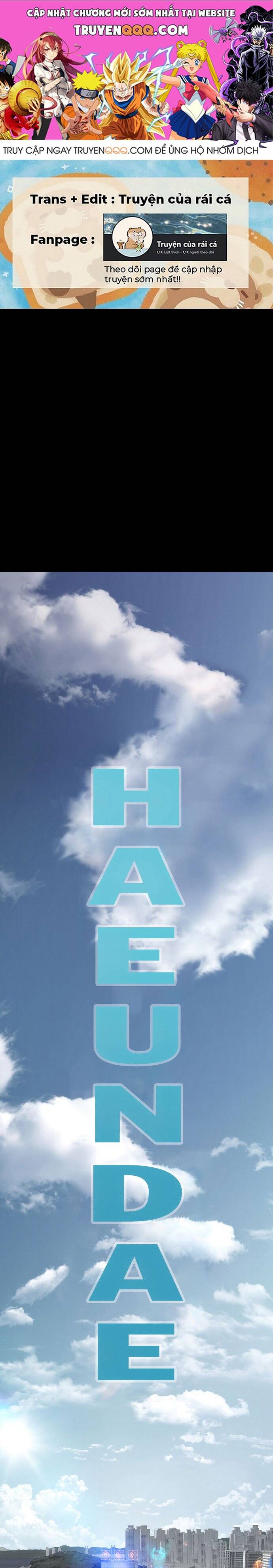 kangtawoo chapter 0 1