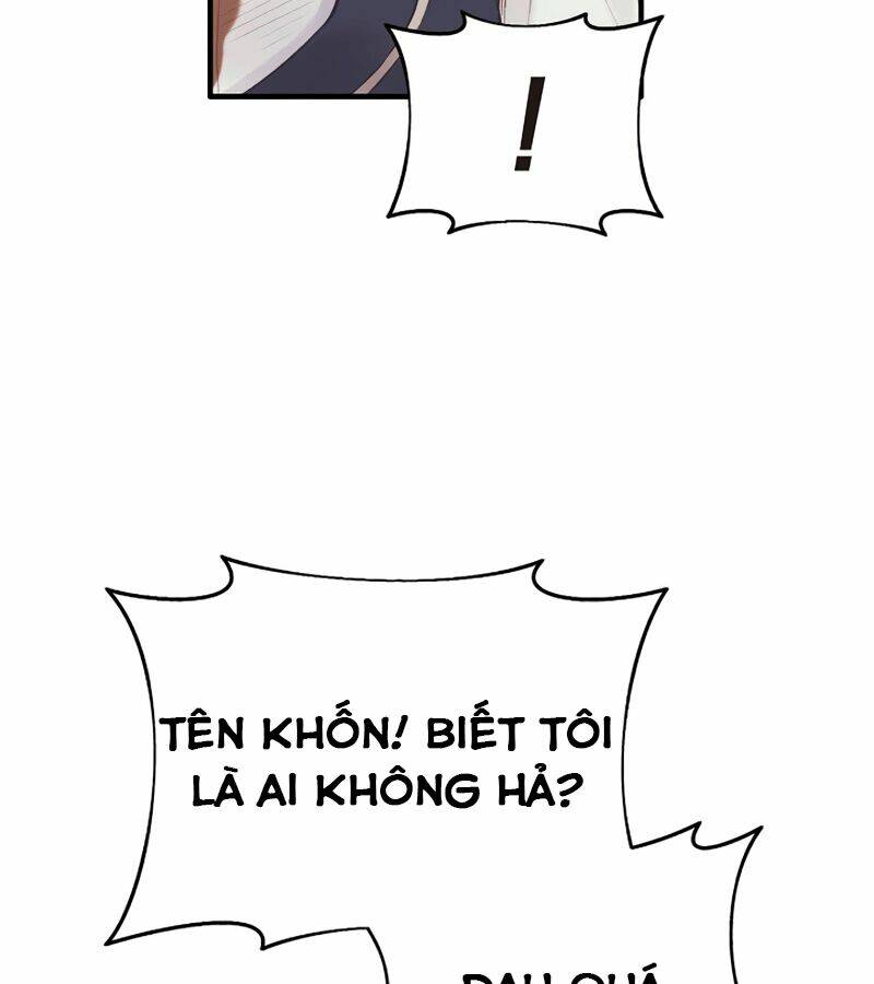 tu sĩ trị liệu của thái dương giáo chapter 15 120