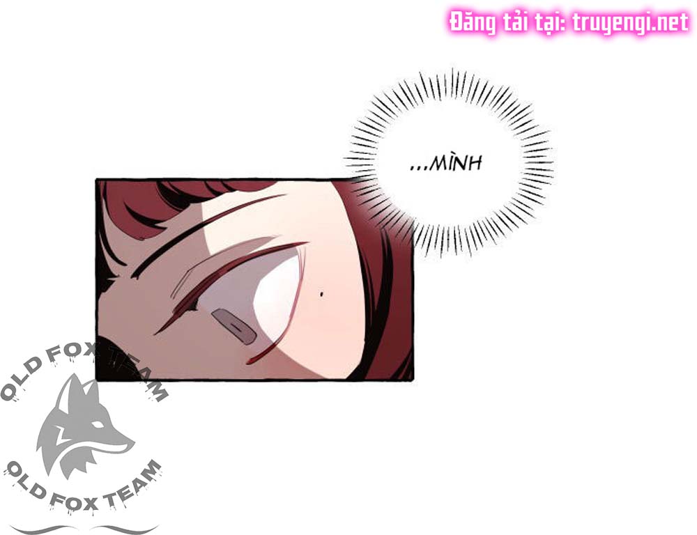 quá nhanh. quá nguy hiểm chapter 1 58