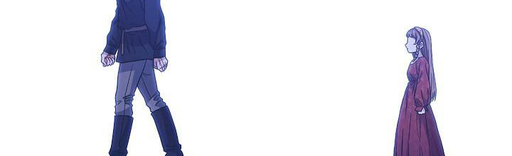 phía sau em, luôn có ta bên cạnh chapter 36.1 262