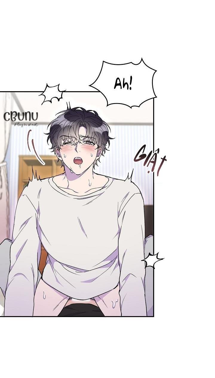 |drop| nụ hôn chết chóc chapter 14 48