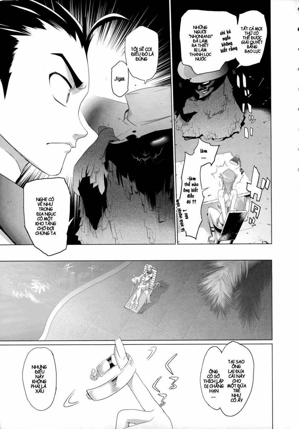 fire fire fire manga chapter 5 18