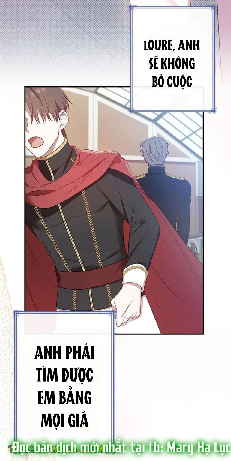 từ ác nữ tôi phải trở thành một người mẹ chapter 7 52