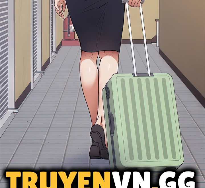 tối nay cưng muốn ăn gì? chapter 32 43