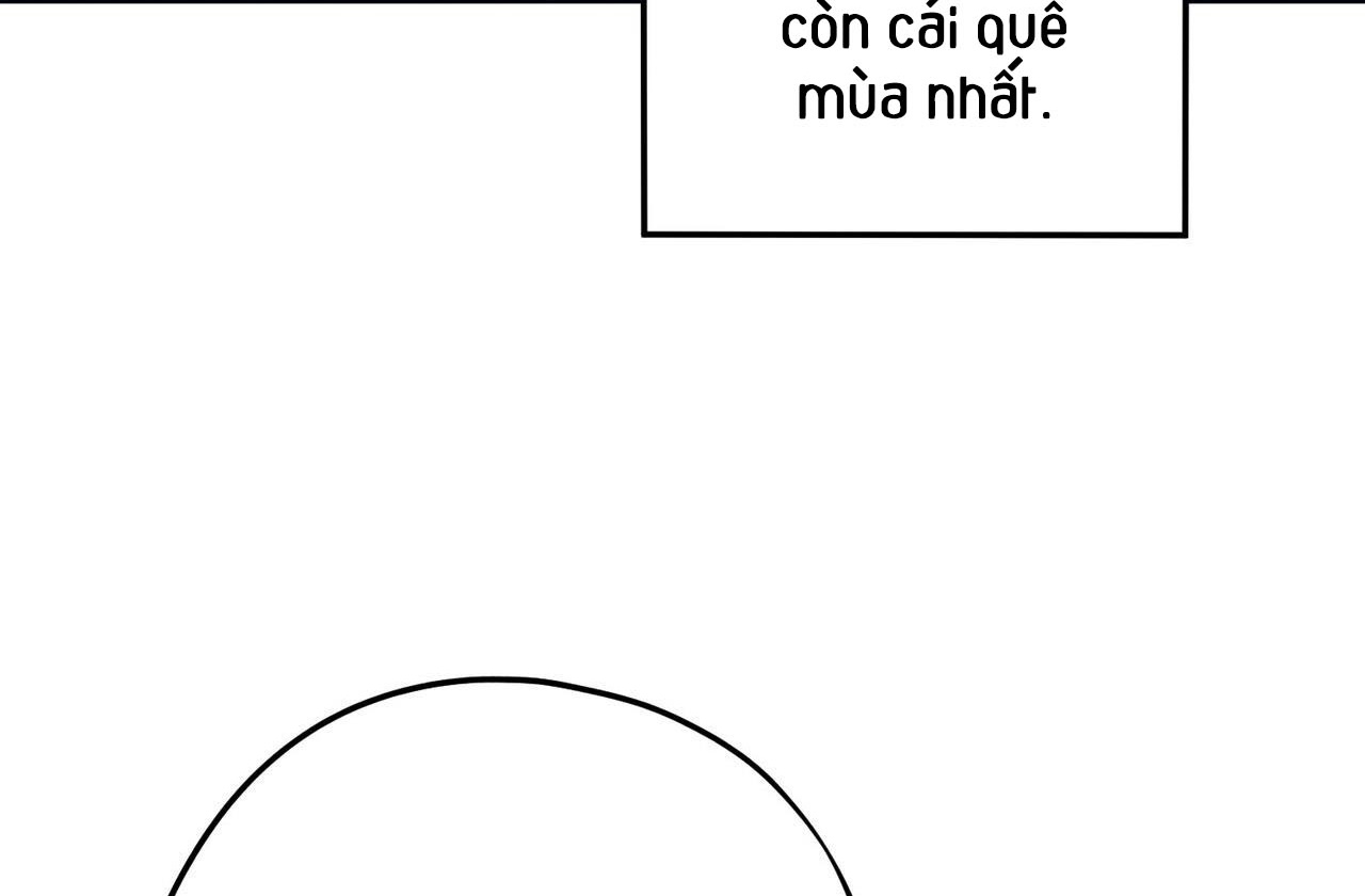 chàng dâu nhà họ kang chapter 42 161