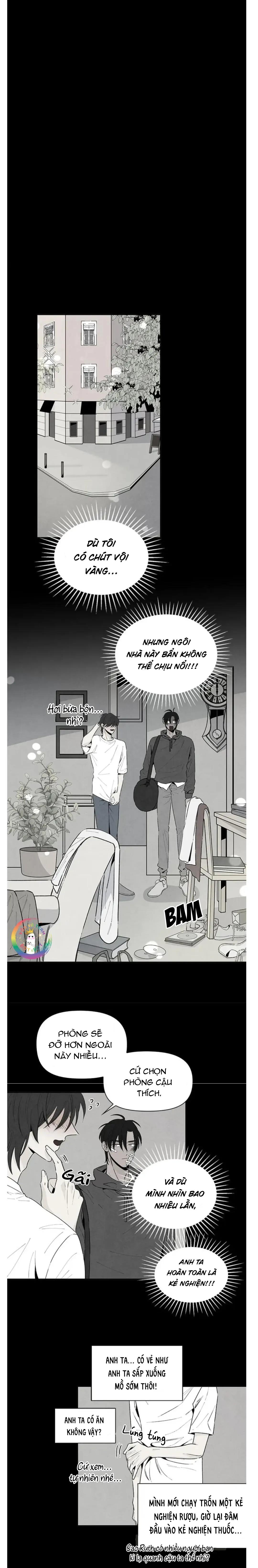 bona sort chapter 37 12