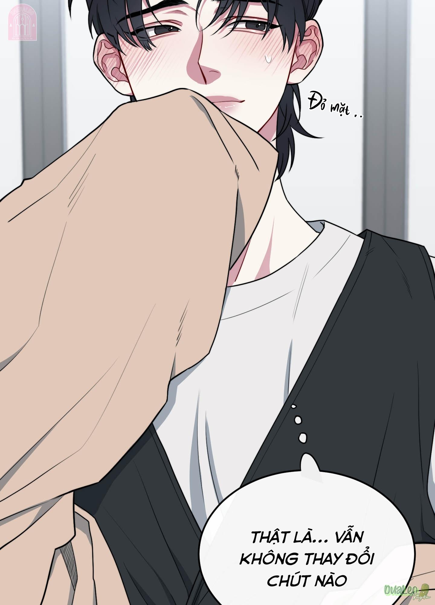 shinsujeon chapter 56 5