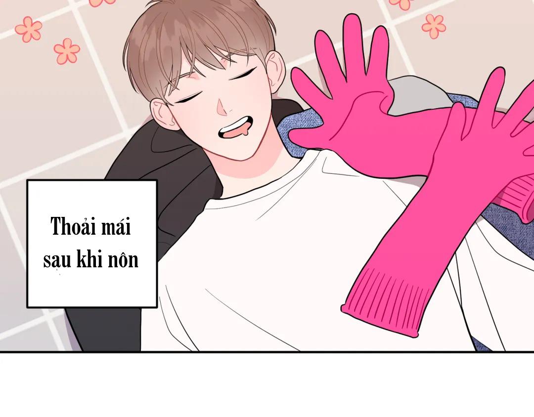 lưng chừng chapter 5 64