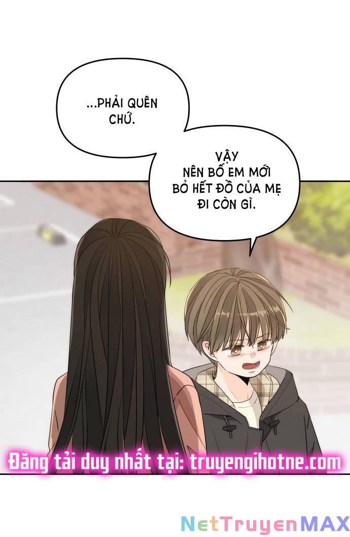 kiếp này cũng xin chăm sóc tôi như vậy nhé kiếp này cũng xin chăm sóc tôi như vậy nhé chapter 118 7