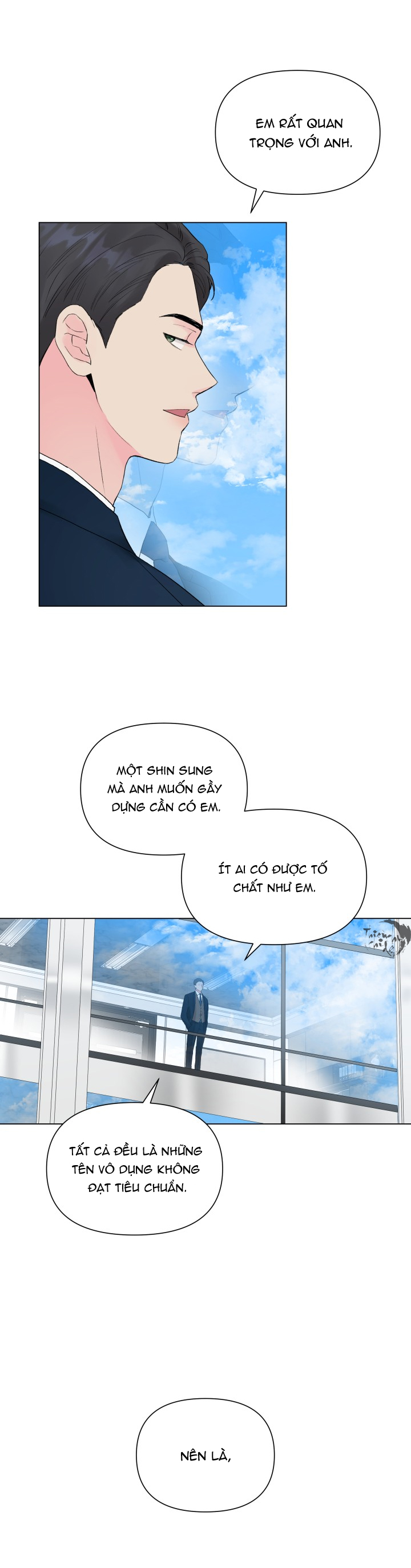 thủ hoa chapter 7 16