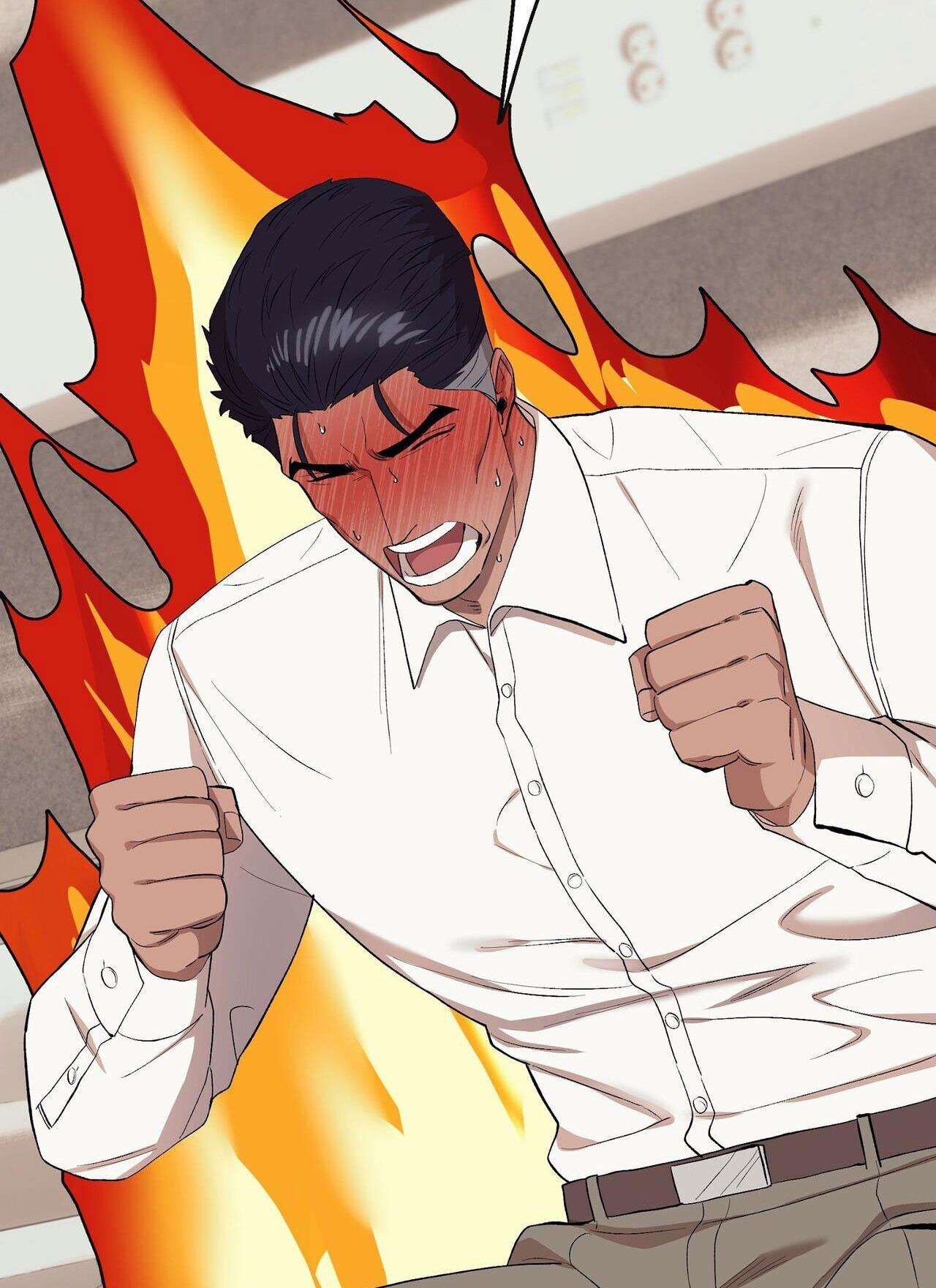 làm dâu nhà tài phiệt họ kang chapter 64 52