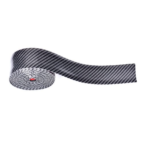NẸP CACBON CHỐNG XƯỚC BẬC LÊN XUỐNG XE Ô TÔ
