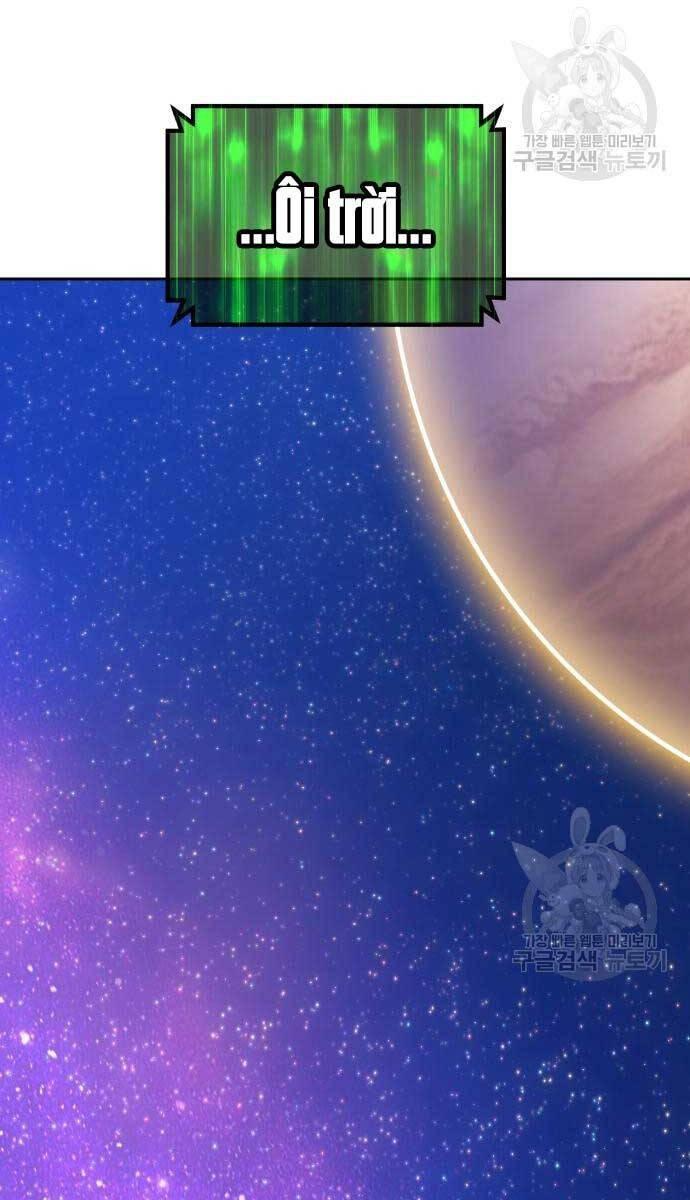 Gậy Gỗ Cấp 99+ chapter 74.6 18