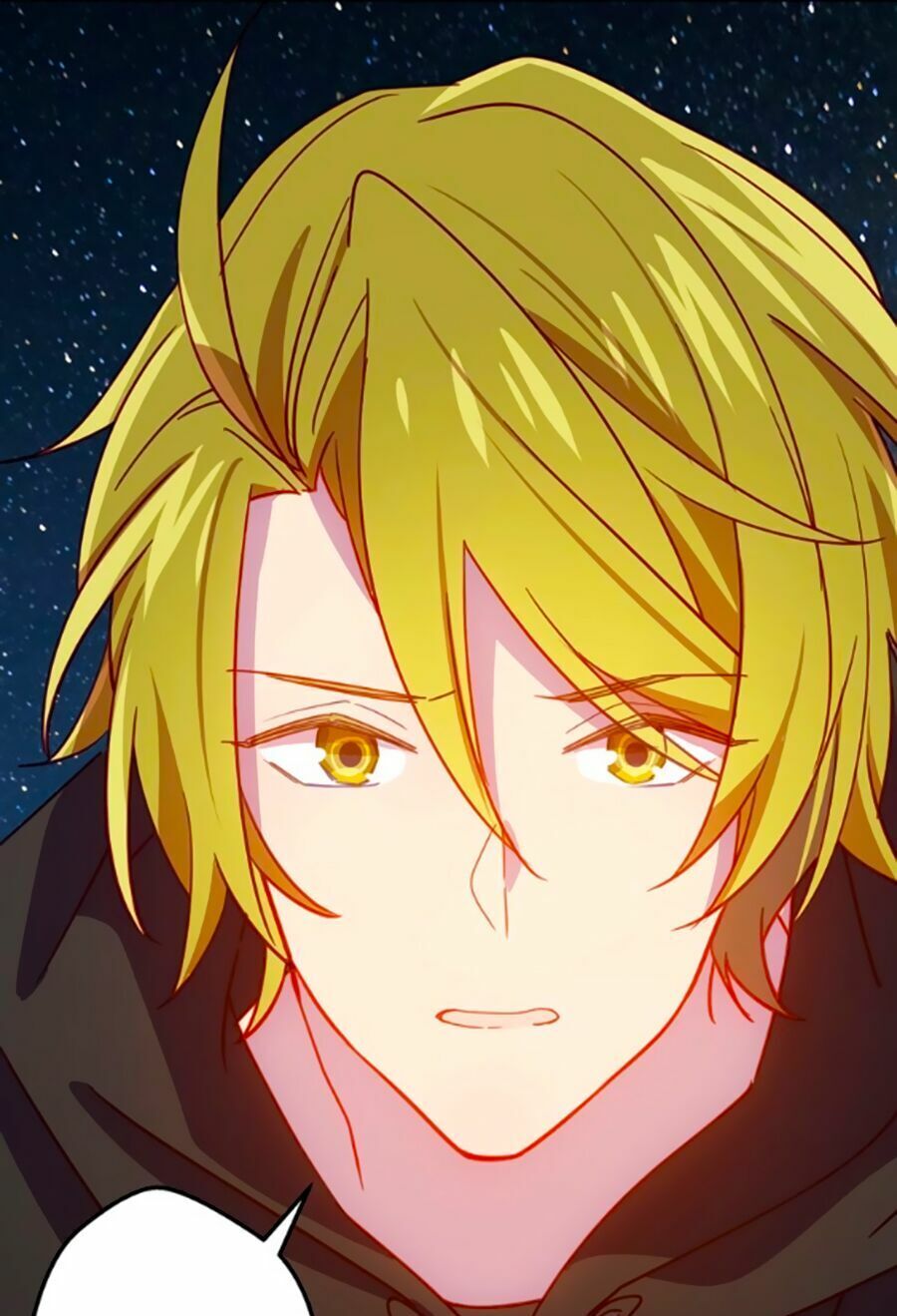 bài ca tình yêu chapter 13 7