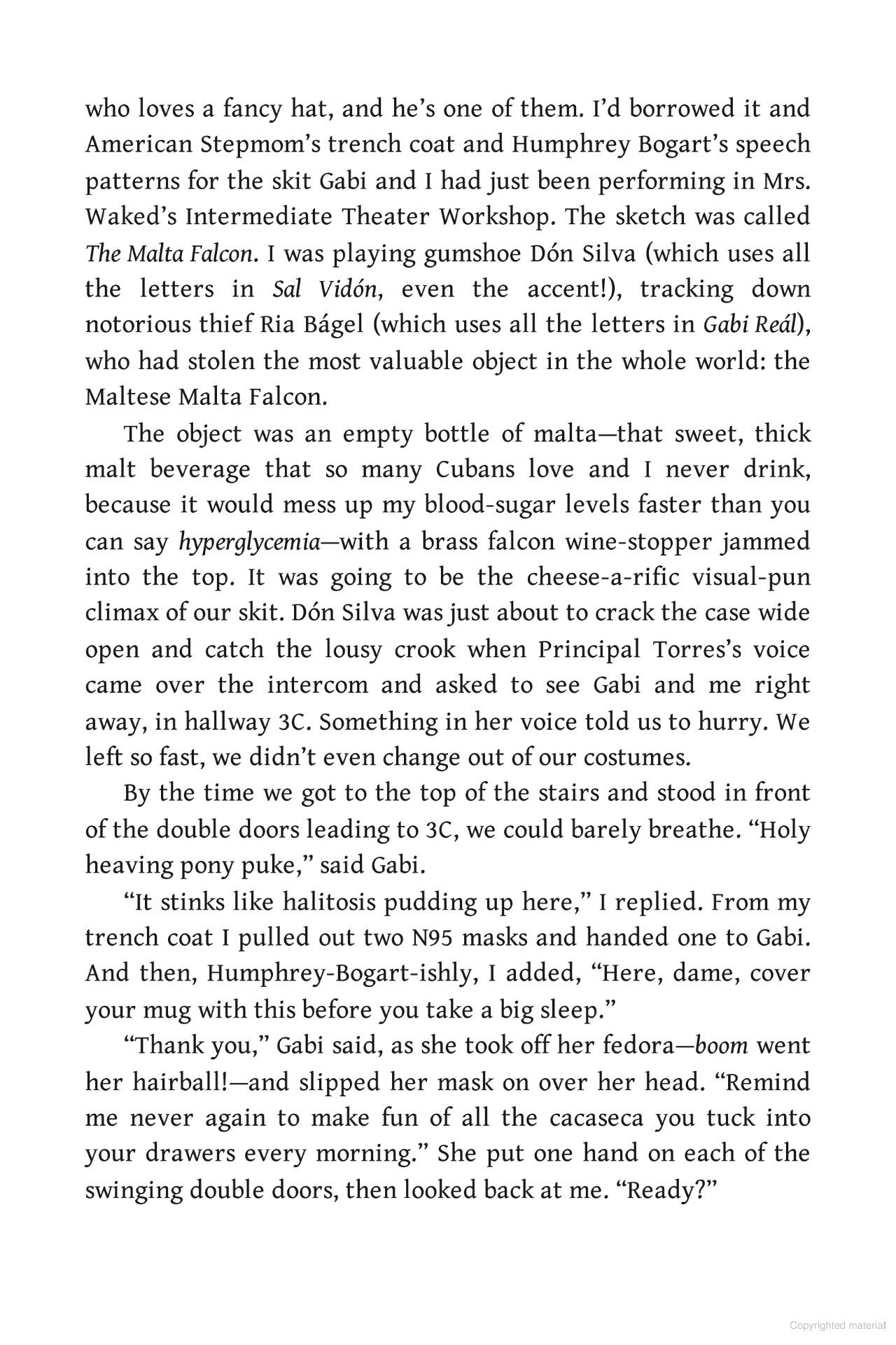 Sách ngoại văn: The Cursed Carnival And Other Calamities