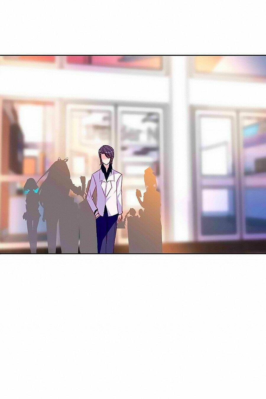 101 sủng vật tình nhân chapter 51 3