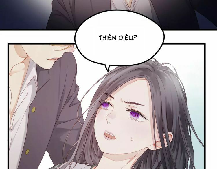 lượm được một tiểu hồ ly phần 2 chapter 24 4