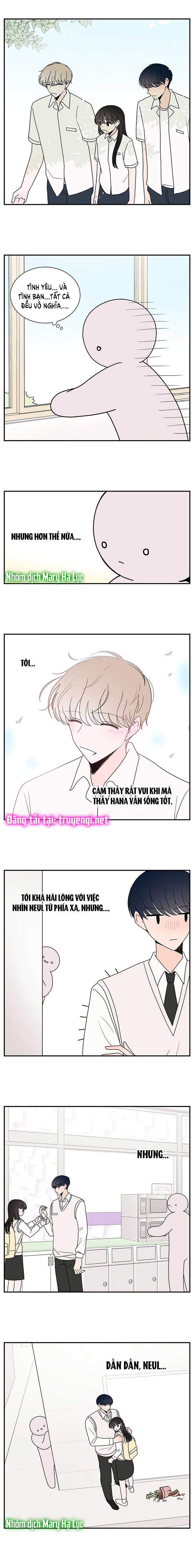 hội chứng nam phụ chapter 37 9