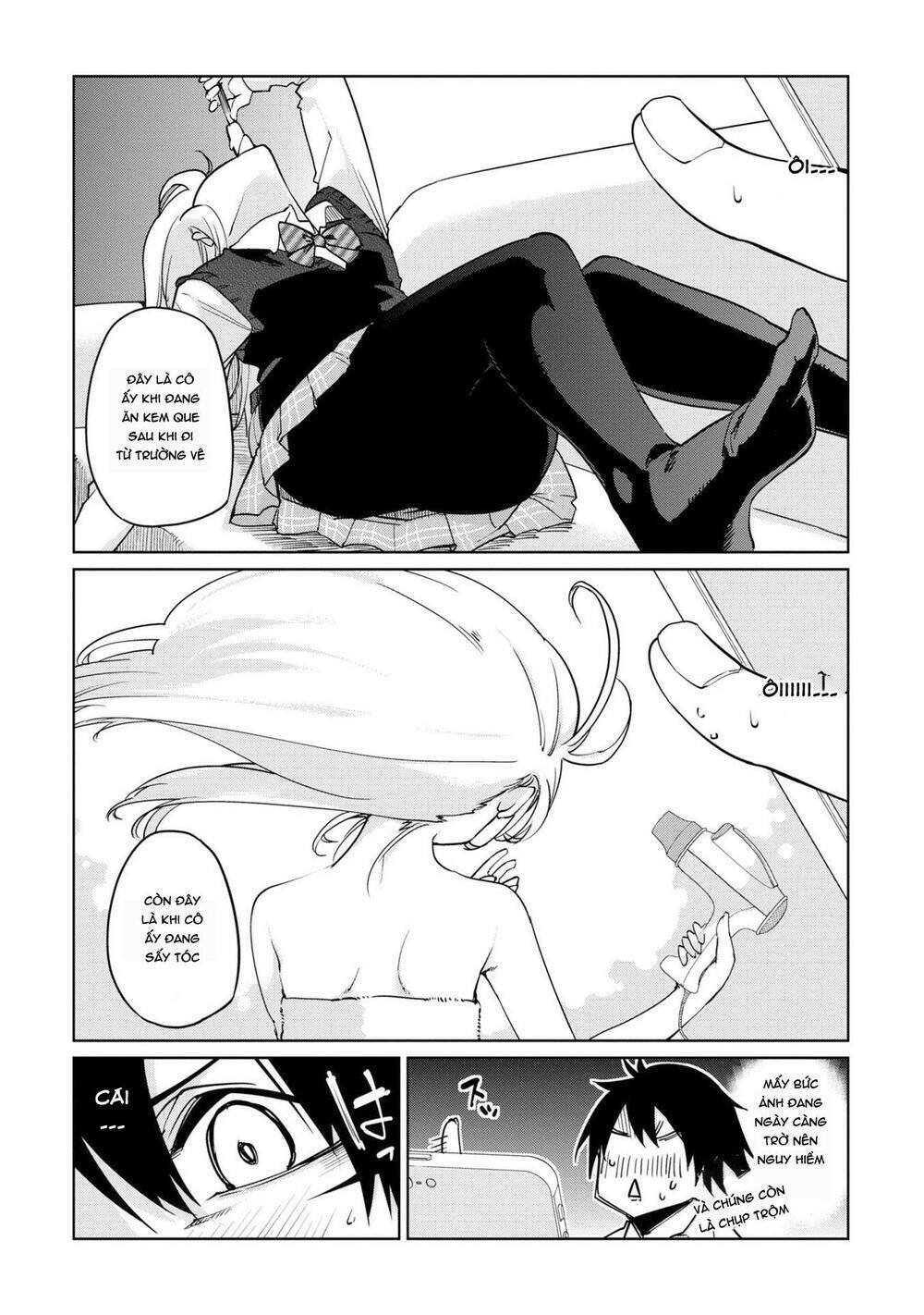 jiangshi kaitan blood chapter 35.5 7