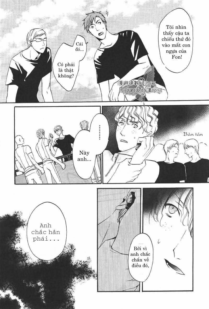 ilegenes chapter 4 24