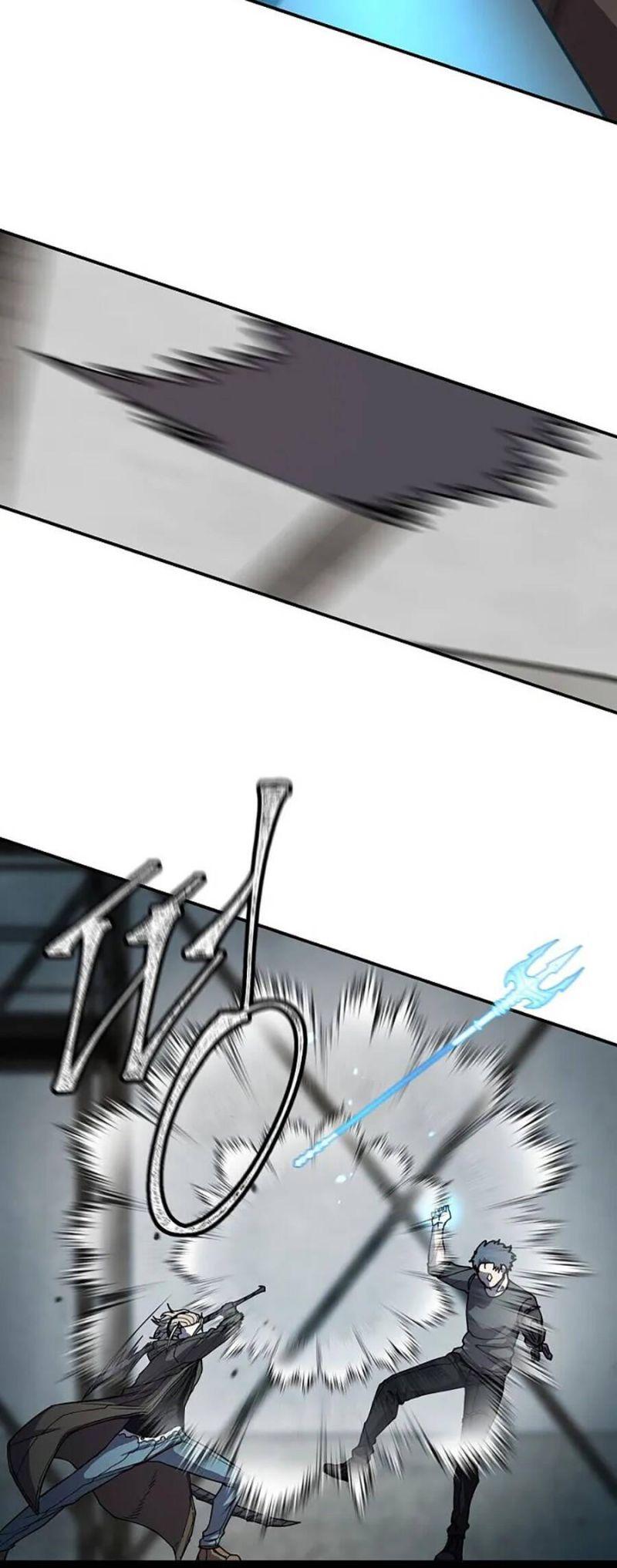 pháp sư chapter 64 14