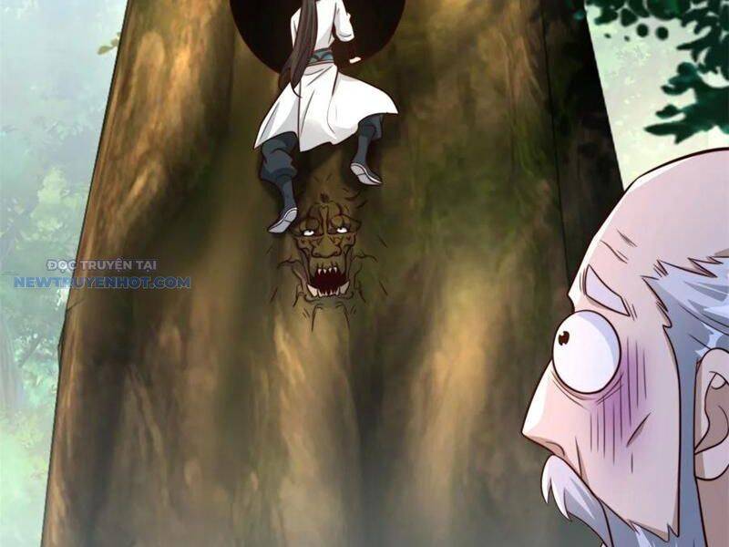 ta thực sự không muốn làm thần tiên chapter 82 60