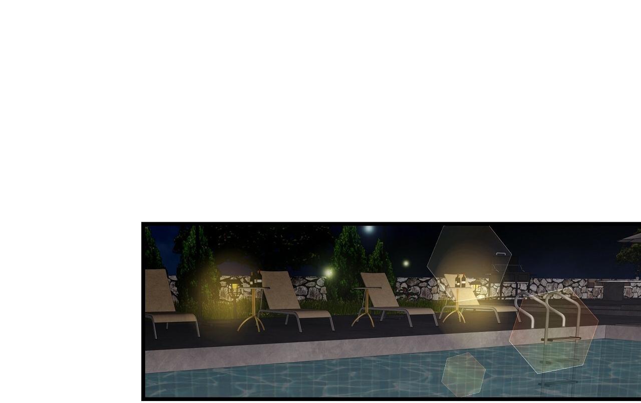 đứa trẻ này là con tôi (end) chapter 37 64