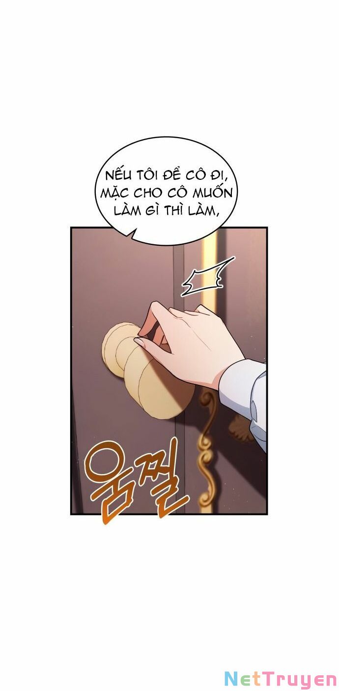 'di vật' melvin để lại chapter 8.1 24