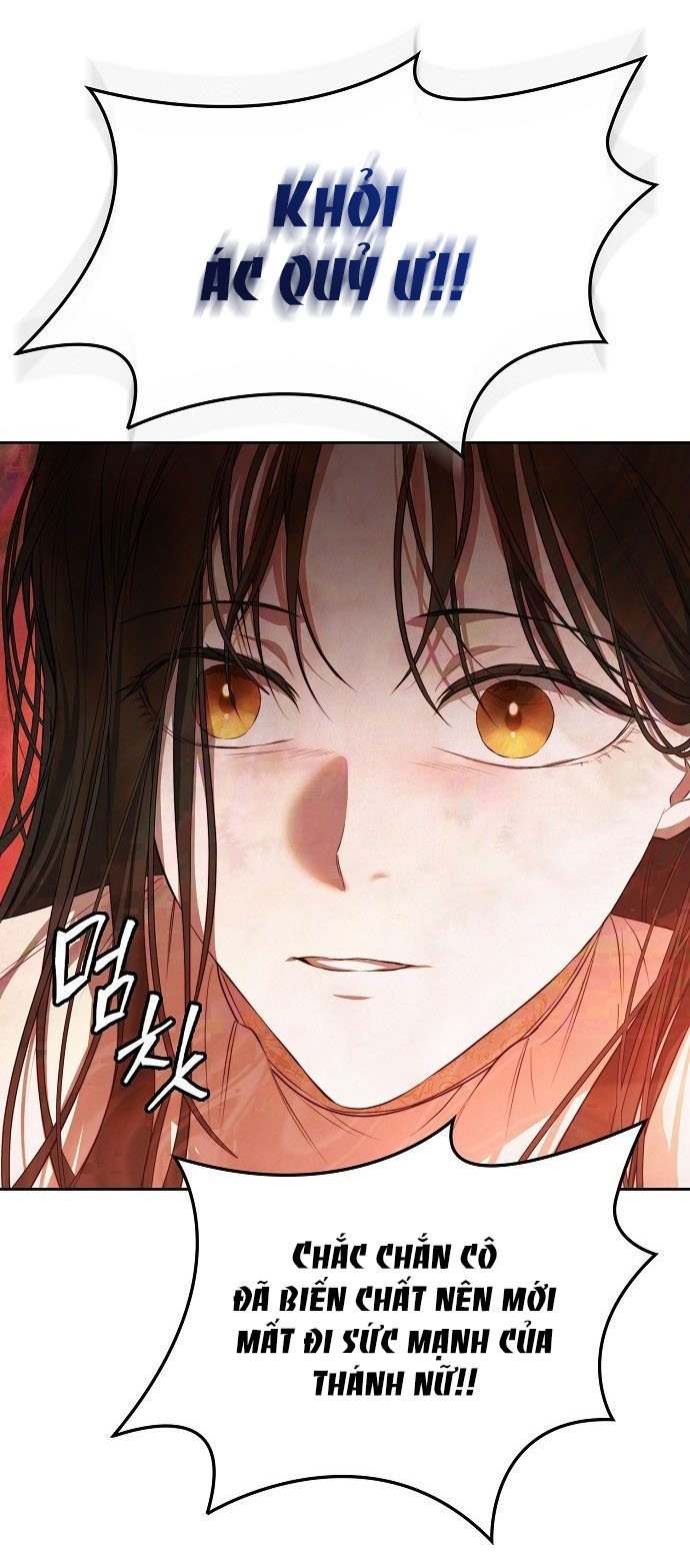 hãy dạy cho tôi về dục vọng chapter 1.1 79