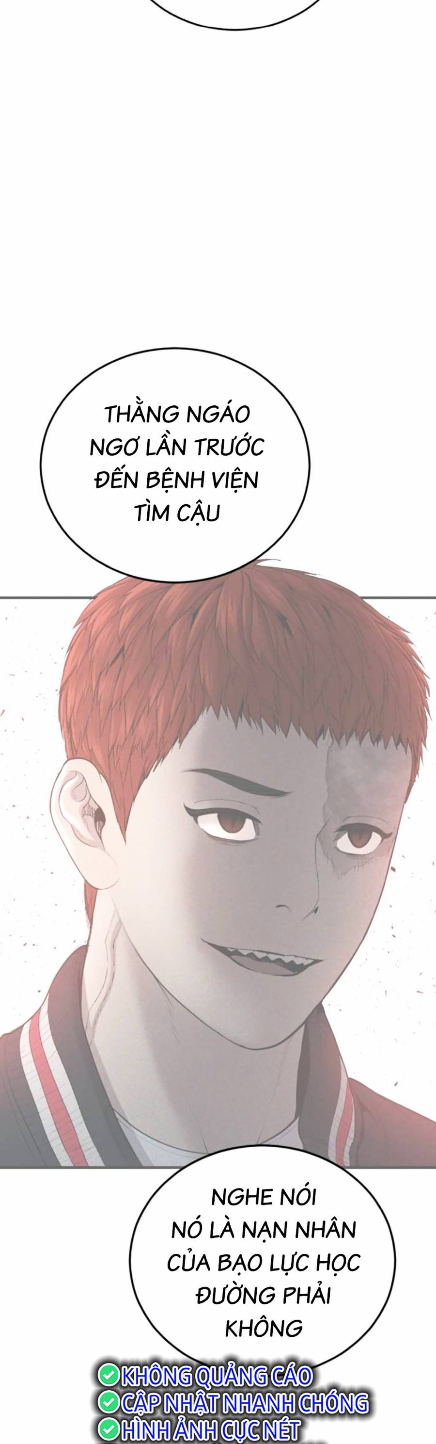 t.ộ.i p.h.ạ.m vị thành niên chapter 24 84