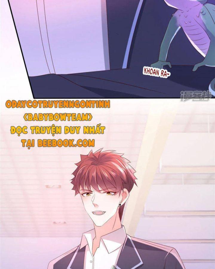 tái sinh tương ngộ chapter 38 10